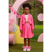Pembe