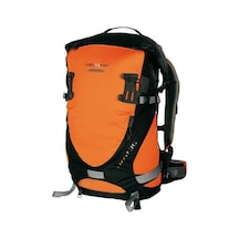 Ferrino X.m.t 35 Sırt Çantası Çok Renkli