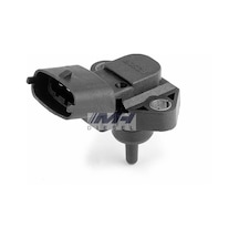 Bosch 0281002205 Turbo Basınç Sensörü Fiat Ducato, Iveco Daily, Land Rover Defender 2.5 Td