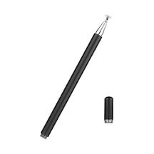 Xindoker Evrensel Dokunmatik Kalem - Manyetik Kapaklı Hassas Tablet Ve Telefon Stili