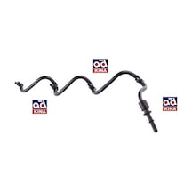 Enjektör Geri Dönüş Hortumu 1062162 Master-ııı 2.3 Dtı Trafıc 2.0 Dtı