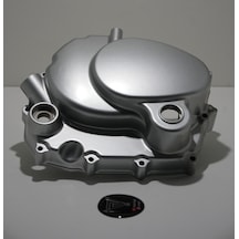 Cg Agk Model Debriyaj Kapağı 0.100 (54 Mm