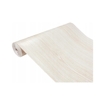 D-c-fix 176-0179 Krem Hareli Ahşap Desen Kendinden Yapışkanlı Folyo 45 Cm X 1 Mt
