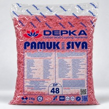 Dp48