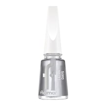 Extra Days Oje Koruyucu Son Kat Tırnak Cilası 11 Ml