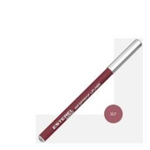 Esterel Waterproof Lipliner 507