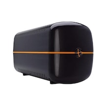 Tunçmatik Tsk3672 Dıgıtech Eco 1500 Va Line Interactive Ups