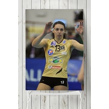 Nadia Centoni Posteri 2