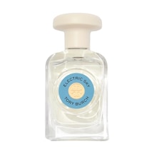 Tory Burch Electric Sky Edp 90 Ml Kadın Parfümü Aromatik - Odunsu
