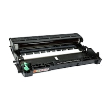 Brother Dr-2245/tn-450/dr-2130/dr-2060/dr-2250/dr-2255/dr-2260 Uyumlu Drum Ünit