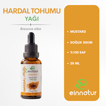 30 Ml