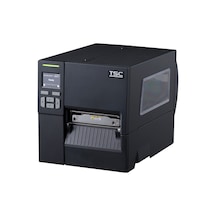 Tsc Mb241 203dpı Endüstriyel Barkod / Etiket Yazıcı