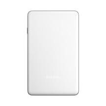 Portable Photo Printer Pro, Yüksek Çözünürlüklü Ve Hızlı Baskı Çok Renkli