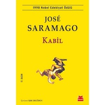 Kabil - 57858324545830699275576