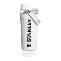 Stanley Vitalize Shaker 0.59 Litre Chalk Beyaz