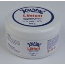 Kurtel Lehim Pastası 250 GR