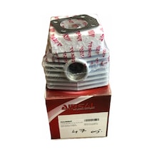 Mobylette 47 Silindir Airsal