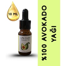 10 ML