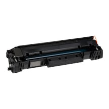 Drl 150a W1500a Uyumlu Siyah Uyumlu Toner - M111a M111w Mfp M141a M141w Serileri Ile Uyumlu