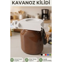 Sarı