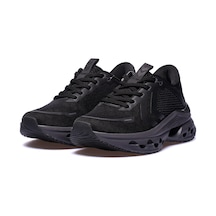 Hummel Horızon Tonal Ayakkabı 900683-2042 Siyah