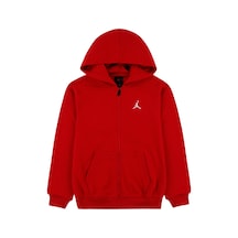Nike Nıke Jordan Jdb Mj Brkln Ft Fz Erkek Çocuk Ceket 95f120 95f120 R78 R78