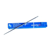 Kmtmak Vallorbe 7/32 5.5 Mm Motorlu Testere Eğesi 1 Adet