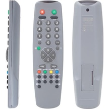 Vestel-seg-regal 3040 Büyük Tv Kumanda