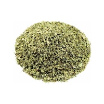 Botanik Sağlık Dökme Baharat Mercanköşk 100 G