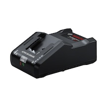 Bosch Professional GAL 18V-160 18V 16A Akü Şarj Cihazı - 1600A02T5G
