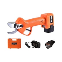 Max Extra Mx8032