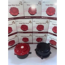 Yangın Ihbar 220v Alarm Kornası - 90961576