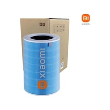 Xiaomi Mi Air Purifier Pro H Uyumlu Çipli Filtre