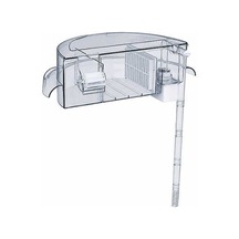 Jeneca Yl-7 Şelale Filtre Pompası