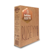 Tekbaş Unları Buğday Ruşeymi 350 G