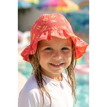 Mercan