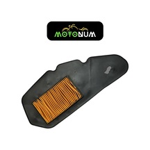 Arora Mojito Hava Filtresi M14667