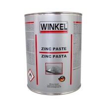 Wınkel Çinko Pasta 140620