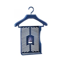 Sünger Askılığı Çok Renkli