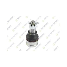 Rotil Alt Sağ-sol Honda Cıty 1.4l L13z1 Gm1 08- -jazz 1.4l L13z Ge6 Gg 09-14 51350tf0030
