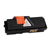 Kyocera P2100 İle Uyumlu Tk-170  Toner