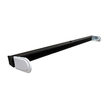 Hs Stüdyo Teknik 160 Cm T Profil
