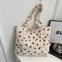 Açık Taba - Koyu Bej