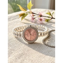Pembe