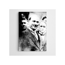 Çok Renkli