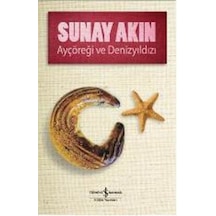 Ayçöreği Ve Denizyıldızı - Rxlu-604082