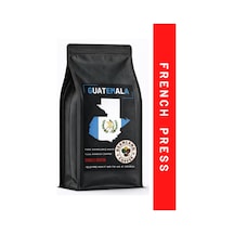 French Press