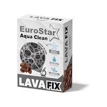 Eurostar Lav Kırığı 500ml
