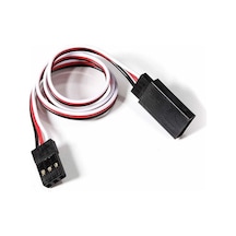 Servo Motor Uzatma Kablosu 30cm