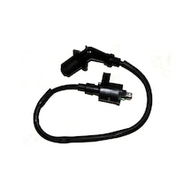 Mondial125Mc Mc-X 150Mc Ateşleme Bobini Dış Bobin Kablolu Set Oem